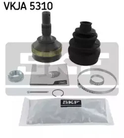 skf-vkja5310